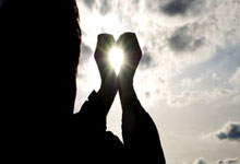 旺财28:穆西亚拉帽子戏法萨内进球 德国杯拜仁完胜美因茨.