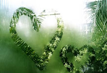 国乒战胜罗马尼亚队,晋级混合团体世界杯四强人民日报客户端.