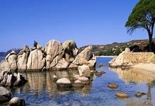 卢卡库:我见过很多更困难的逆转;比赛结束前一切皆有可能.